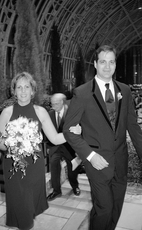 055 Our Wedding 29-Nov-2002 Jon and Nannette.jpg